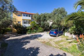 Apartments Helena, Mali Lošinj